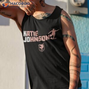 katie johnson kjo angel city fc shirt tank top 1