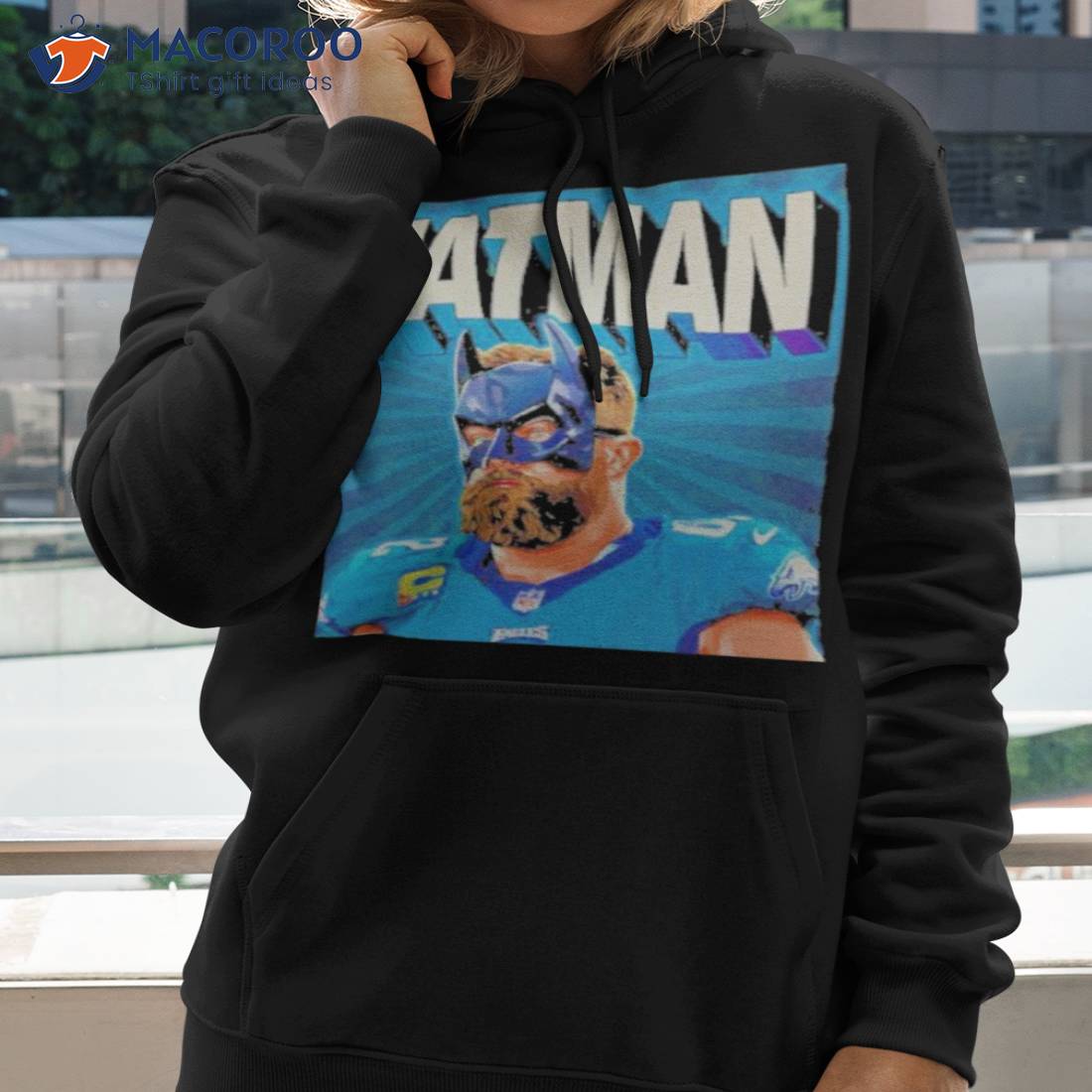 Kelce Fatman Shirt Kelce Fatman Shirt