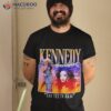 Kennedy Davenport Say Yes To Drag Shirt