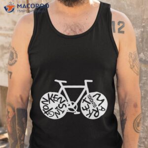 kensington market toronto shirt tank top