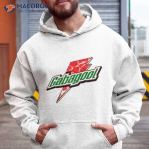 kevin finnerty gatorgool heavyweight shirt hoodie