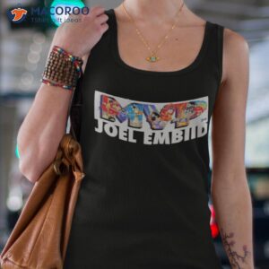 kia america philadelphia 76ers mvp joel embiiid shirt tank top 4