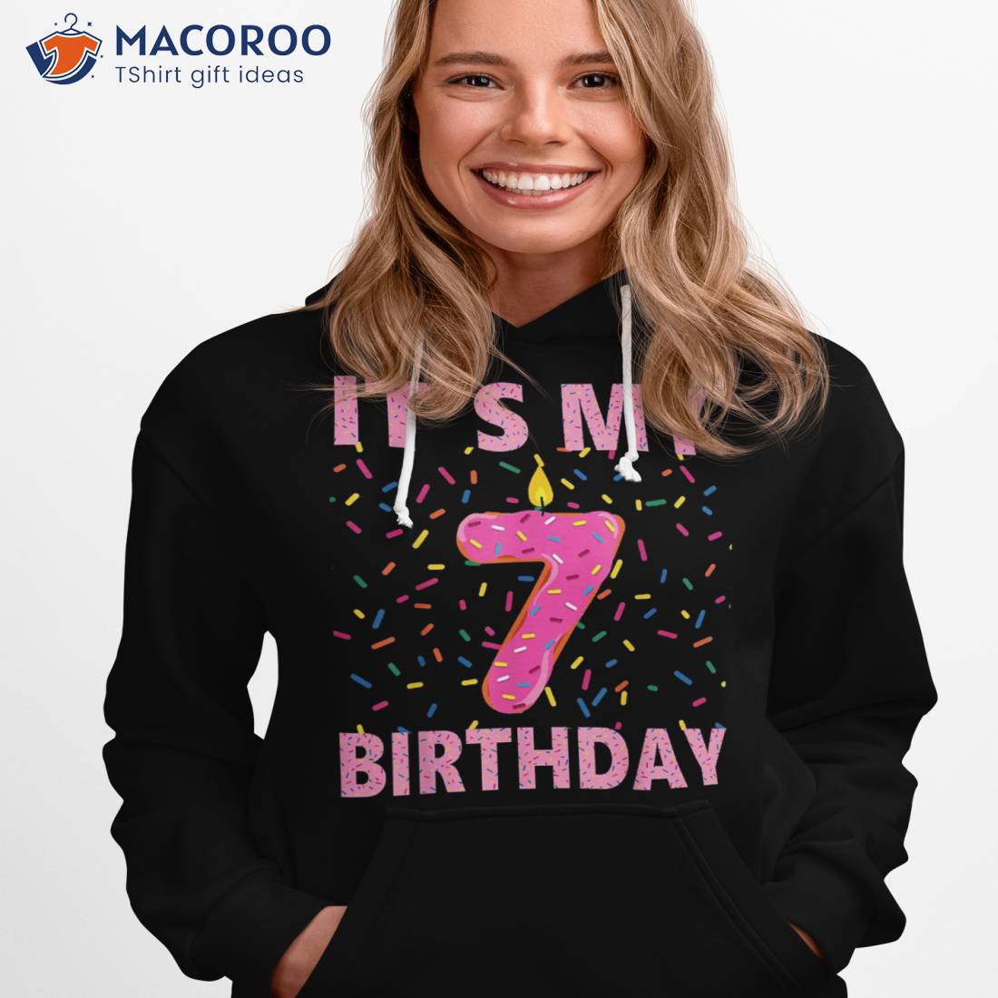 https://images.macoroo.com/wp-content/uploads/2023/05/kids-sweet-donut-it-s-my-7th-birthday-shirt-7-yrs-old-gift-hoodie-1.jpg