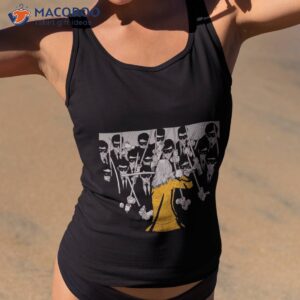 kill bill concept art shirt tank top 2