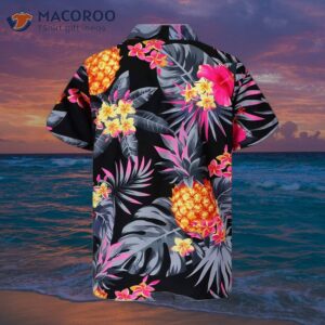 king kameha hawaiian shirt 2