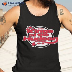 kings of the hudson 2023 shirt tank top 3