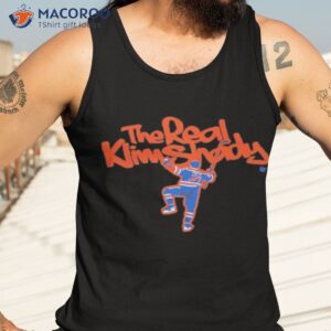 klim kostin the real klim shady shirt tank top 3