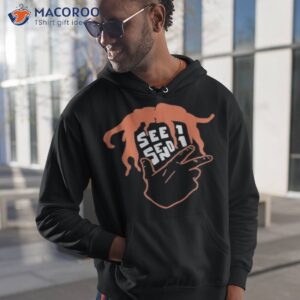 knicksmuse see 1 send 1 shirt hoodie 1