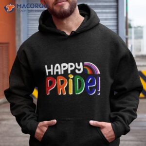 kohls carters pride happy pride shirt hoodie