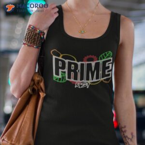 Ksi Orange And Mango Neon Light Sign Party Prime Hydration Shirt 2 ksi orange and mango neon light sign party prime hydration shirt tank top 4