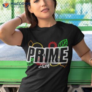 Ksi Orange And Mango Neon Light Sign Party Prime Hydration Shirt 3 ksi orange and mango neon light sign party prime hydration shirt tshirt 1