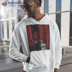 la notte 3 shirt hoodie 1