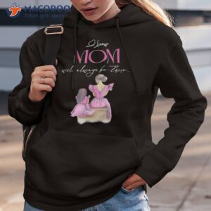 ladies super mom great mother s day gifts for shirt hoodie 3