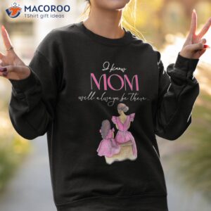 ladies super mom great mother s day gifts for shirt sweatshirt 2