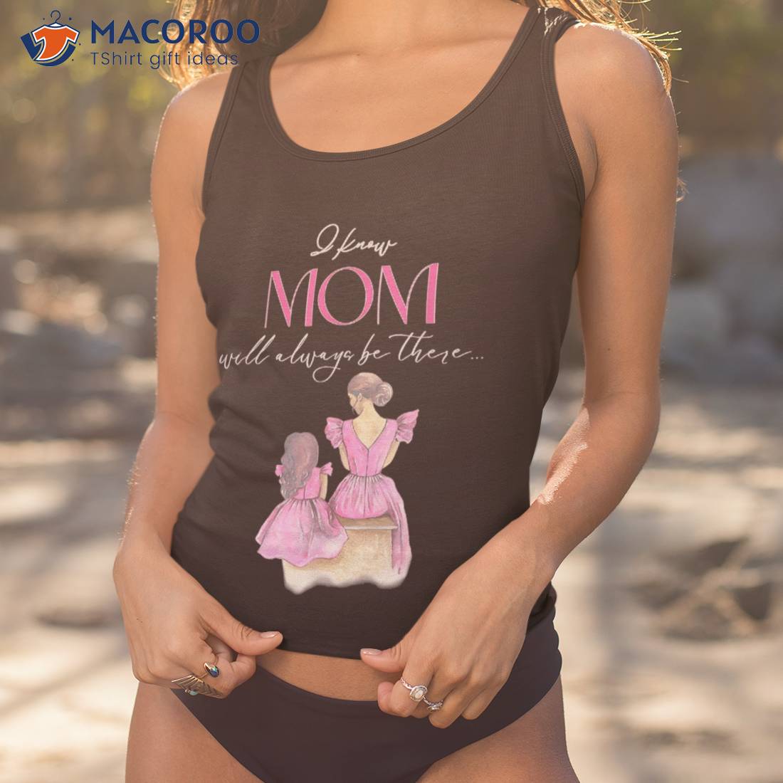 https://images.macoroo.com/wp-content/uploads/2023/05/ladies-super-mom-great-mother-s-day-gifts-for-shirt-tank-top-1-1.jpg