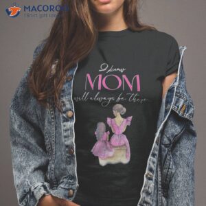 ladies super mom great mother s day gifts for shirt tshirt 2