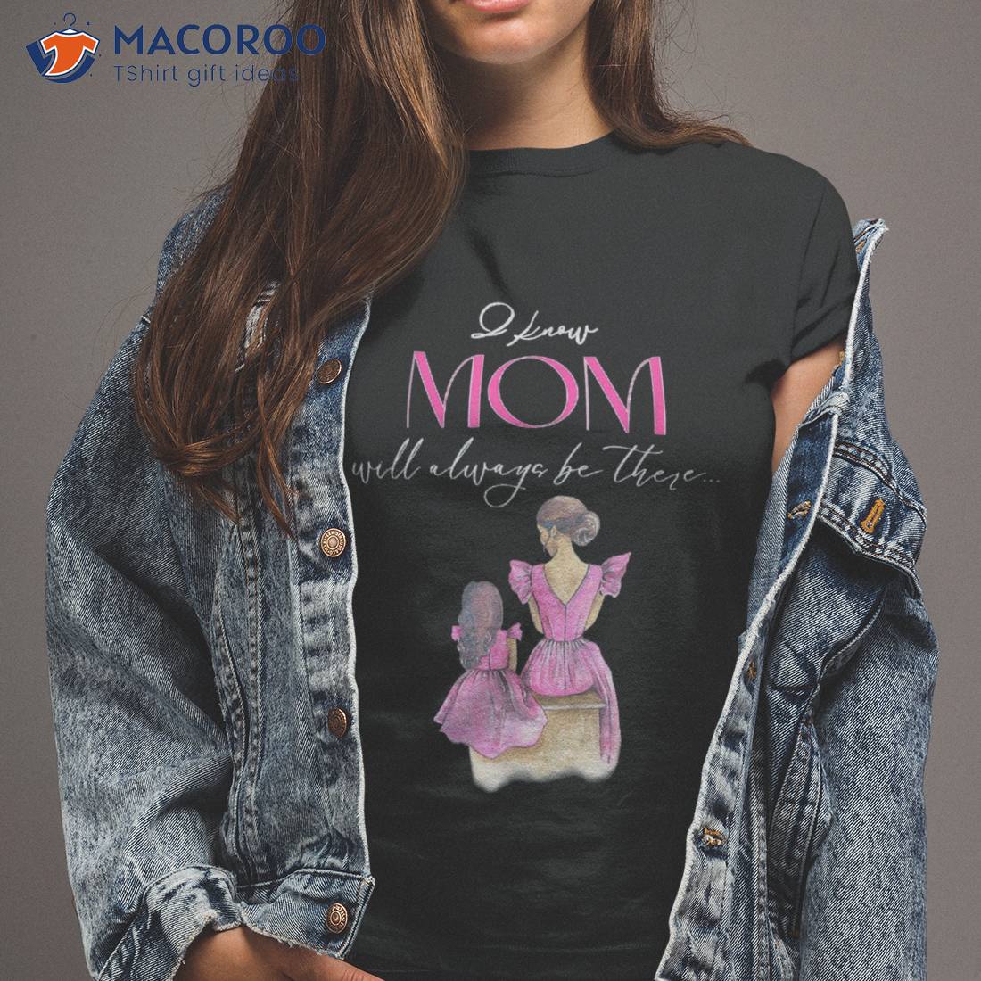 https://images.macoroo.com/wp-content/uploads/2023/05/ladies-super-mom-great-mother-s-day-gifts-for-shirt-tshirt-2.jpg