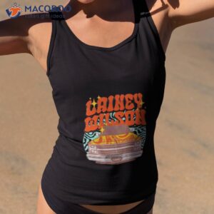 lainey wilson truck shirt tank top 2