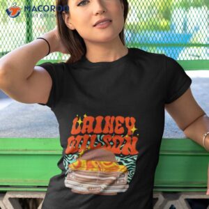 lainey wilson truck shirt tshirt 1