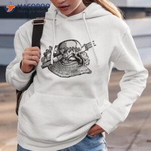 landsknecht albrecht durer shirt hoodie 3