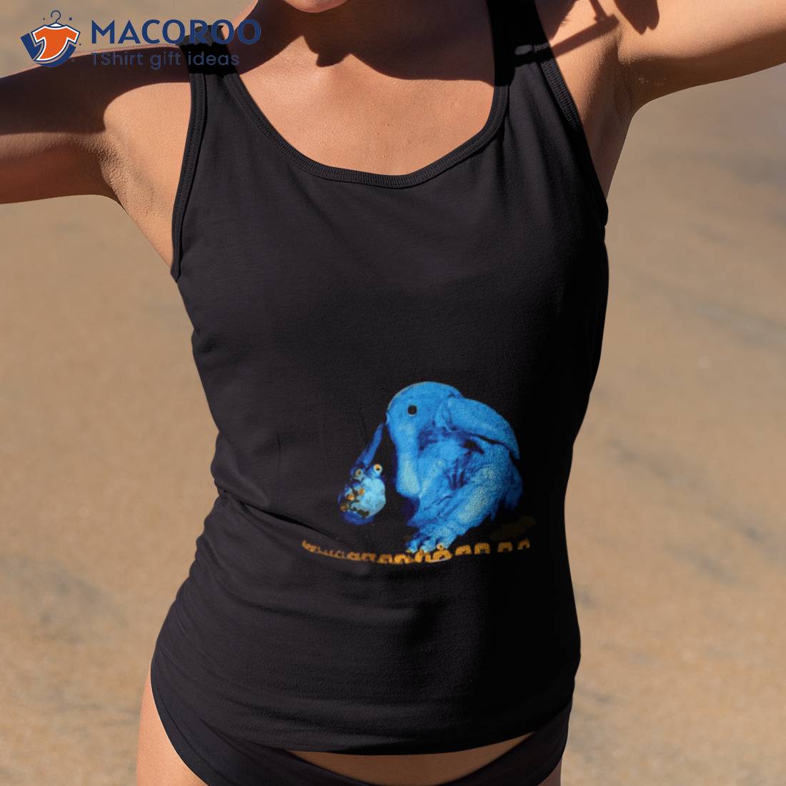 Lapti Nek Max Rebo Shirt Lapti Nek Max Rebo Shirt