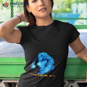 Lapti Nek Max Rebo Shirt 3 lapti nek max rebo shirt tshirt 1