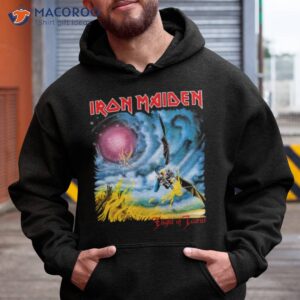 legacy collection flight of icarus tee hoodie