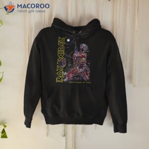 legacy collection somewhere in time album tee hoodie