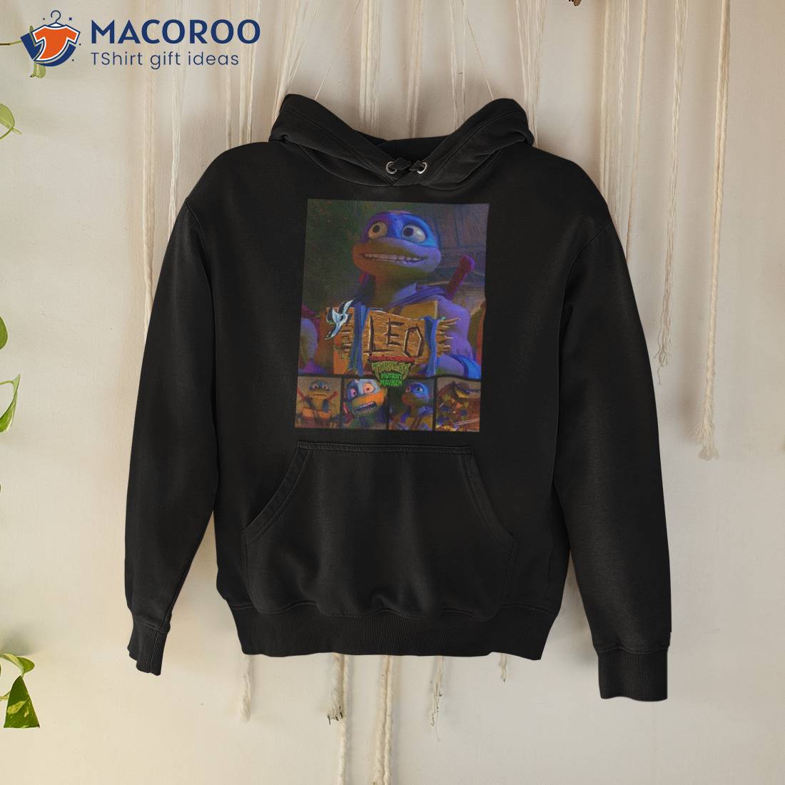 https://images.macoroo.com/wp-content/uploads/2023/05/leo-teenage-mutant-ninja-turtles-mutant-mayhem-t-shirt-hoodie.jpg