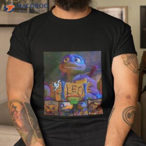 https://images.macoroo.com/wp-content/uploads/2023/05/leo-teenage-mutant-ninja-turtles-mutant-mayhem-t-shirt-tshirt-300x300.jpg