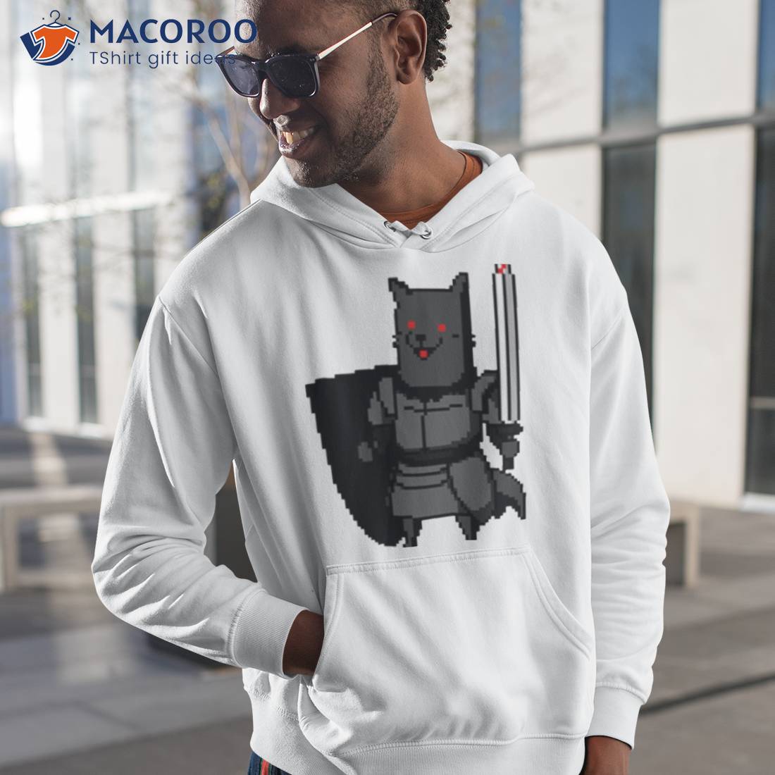 Lesser Dog Underfell Knighshirt Lesser Dog Underfell Knighshirt