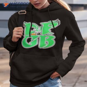 lets fucking go birds t shirt hoodie 3