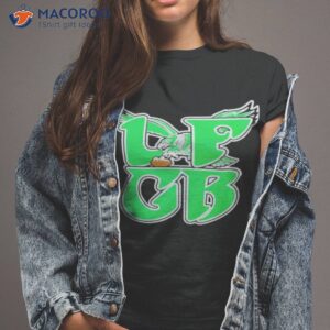 lets fucking go birds t shirt tshirt 2