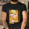 Let’s Go Konosuba Darkness Japanese Arshirt