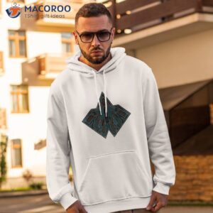 level up dark variant assassins creed shirt hoodie 2