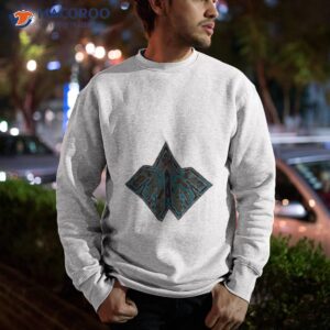 level up dark variant assassins creed shirt sweatshirt