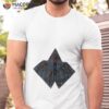 Level Up Dark Variant Assassin’s Creed Shirt