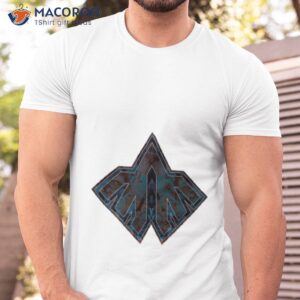 level up dark variant assassins creed shirt tshirt