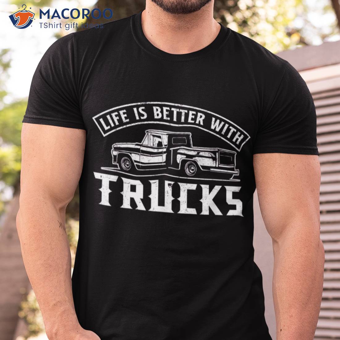 https://images.macoroo.com/wp-content/uploads/2023/05/life-is-better-with-trucks-truck-driver-pickup-shirt-tshirt.jpg