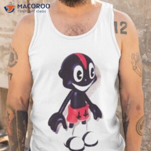 lil darkie merch small dark one toy 2023 shirt tank top