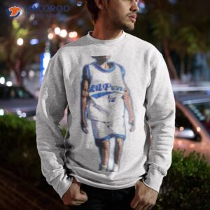 lil penny shirt sweatshirt