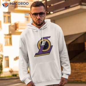 loe los angeles lakers parody shirt hoodie 2