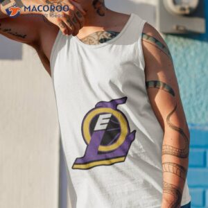 loe los angeles lakers parody shirt tank top 1