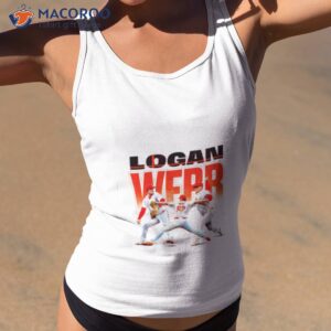 logan webb san francisco giants connect shirt tank top 2