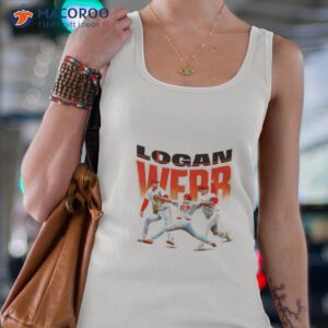 logan webb san francisco giants connect shirt tank top 4