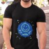 Logo Pe With Joe Wicks Funny Shirt