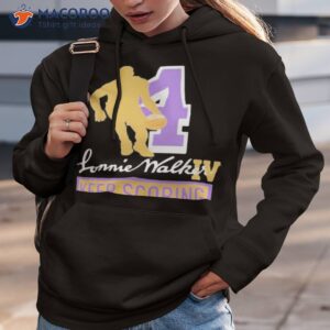 lonnie walker iv keep scoring shirt hoodie 3
