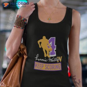 lonnie walker iv keep scoring shirt tank top 4