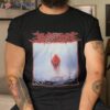 Lorna Shore Crimson Death Shirt