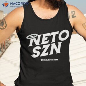 los angeles angels neto szn shirt tank top 3